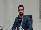 موسوی: مطالبات معوق کارگران معدن آلبلاغ پرداخت شد
