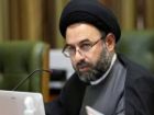 آقامیری:پروژه های عمرانی بالای 70 درصد پیشرفت تا پایان سال افتتاح شوند