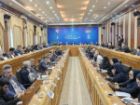 مدیریت مصرف برق در بخش کشاورزی با هدف صیانت از منابع آب زیرزمینی ضروری است