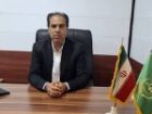 ذاکری: رودان برای توسعه گلخانه ها به حمایت وزارت نیرو نیاز دارد
