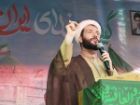 طیبی: امیدآفرینی در برابر جنگ روانی دشمن مصداق جهاد تبیین است