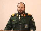 پیشکسوتان دفاع مقدس و مقاومت مازندران تجلیل می شوند