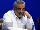 سرپرست وزارت نفت: وزیر خزانه داری آمریکا نگران هزینه سوخت مردمش باشد