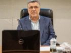 وزیر بهداشت: بیمه ها گرانی دارو را پوشش دهند