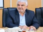 گسترش برنامه های نشاط اجتماعی در کهگیلویه و بویراحمد کلید خورد