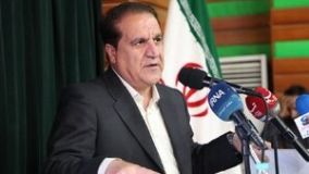 279 پروژه طی هفته دولت در ایلام بهره برداری و کلنگ زنی می شود