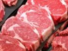 افزایش عرضه گوشت گرم و منجمد با آغاز پاییز