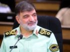 رادان: دفاع مقدس الگوی ایستادگی و مقابله با تهدیدات است