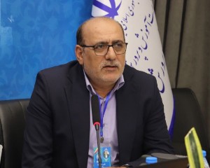 آمادگی برای بازگشایی حضوری مدارس در مازندران
