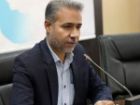 جزییات یادواره دولتمردان و کارمندان شهید استان بوشهر
