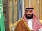 رایزنی ولیعهد عربستان و فرمانده سنتکام درباره تحولات منطقه