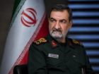رضایی: اقدام علیه ایران هزینه دارد