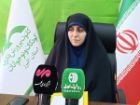 هفته ملی کودک در البرز با یاد 11 شهید کودک برگزار می شود