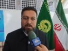 تجلیل از خادمان محرم و صفر؛ تأکید بر احیای آیین های اصیل عزاداری اقوام
