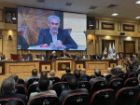 مدنی زاده: تعدد قوانین فعالان اقتصادی را سردرگم می کند
