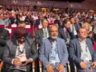 پیشنهاد هیأت ایرانی برای ایجاد شبکه بین المللی راستی آزمایی