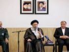 فرهنگ شهدا باید از کتاب ها به متن زندگی مردم راه پیدا کند