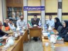 فرماندار دیلم: انعکاس دغدغه های مردم از رسالت های خبرنگاران است