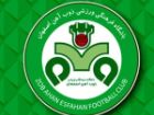 محکومیت ذوب آهن در کمیته وضعیت فدارسیون فوتبال