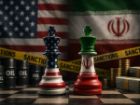 نیویورک تایمز: شناخت ایران از محدودیت های توان آمریکا بیشتر شده است