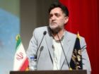 سوقندی: دبیرخانه نامداران فرهنگ و هنر قم راه اندازی می شود
