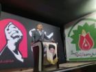 فتحی: وحدت و انسجام ملی مهم ترین عامل بازدارندگی در برابر دشمنان است