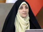 آمریکا و اسرائیل، آینده صدها دختر کودک ایرانی را گرفتند