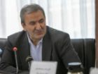 باید شرایط بازاجتماعی شدن معتادان فراهم شود