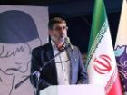 حفظ هویت تاریخی شهرکرد با محوریت هنر نمد نیازمند هم افزایی دستگاه هاست