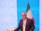 پیمایش بزرگ سلامت در تهران اجرا میشود