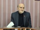 تجلیل از 60 فعال مسجد کردستان در روز جهانی مسجد