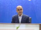 صدور سند برای بازار سوخته رشت باید در چارچوب قانون باشد