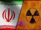 مقام ارشد ایرانی: درباره برنامه هسته ای مذاکره نمی کنیم