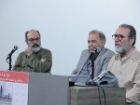 نقد و بررسی مستندی که بحران میانسالی را گوشزد می کند