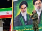 اقبالی: امنیت امروز حاصل ایستادگی رزمندگان و خون شهداست