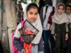21 هزار دانش آموز بابلسری راهی 147 مدرسه می شوند
