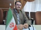 آذربایجان شرقی آماده اجرای سرشماری عمومی نفوس و مسکن 1405