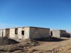اختصاص تسهیلات برای نوسازی 150 واحد مسکونی روستای ممبین ایذه