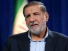 هرگونه توافق با عمان منوط به برداشته شدن محاصره دریایی است
