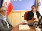 دانشگاه ها نیروی ماهر متناسب با نیاز بازار کار تربیت کنند