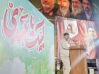 جهاد تبیین در حصارِ روایت سازان؛ نسخه بصیرت برای مقابله با جنگ شناختی