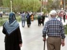 طول عمر فرزندان با «سن» والدین گره خورده است