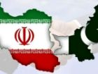 مرحله جدید در توسعه تجارت ایران و پاکستان