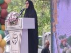 جشنواره گردو فرصتی برای پیوند کشاورزی، گردشگری و میراث طبیعی است