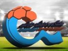 سازمان لیگ فوتبال برای برگزاری مسابقات زمان کم آورد