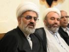 رشد 30 درصدی اعتکاف در فارس