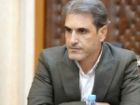 اعظمی: رشد 39 درصدی گردشگری خارجی کرمانشاه در سال 1404 ثبت شد