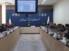ضرورت تمرکز دستگاه های اجرایی بر وضعیت بازار و تأمین کالاهای اساسی