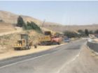 آسفالت 62 درصد راه های روستایی مازندران