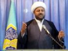 امام جمعه فراشبند: تحکیم خانواده از مهم ترین جلوه های تقوای الهی است